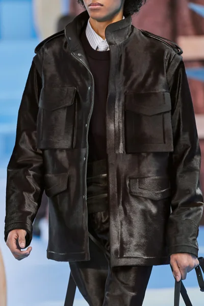 Look 71